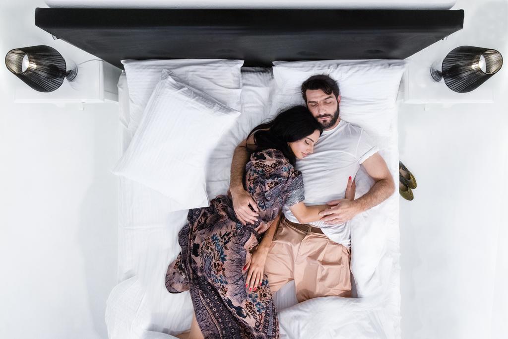 Opera Mansion Santorini Villa Fíra Kültér fotó